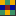 Vienna Tech Help Logo